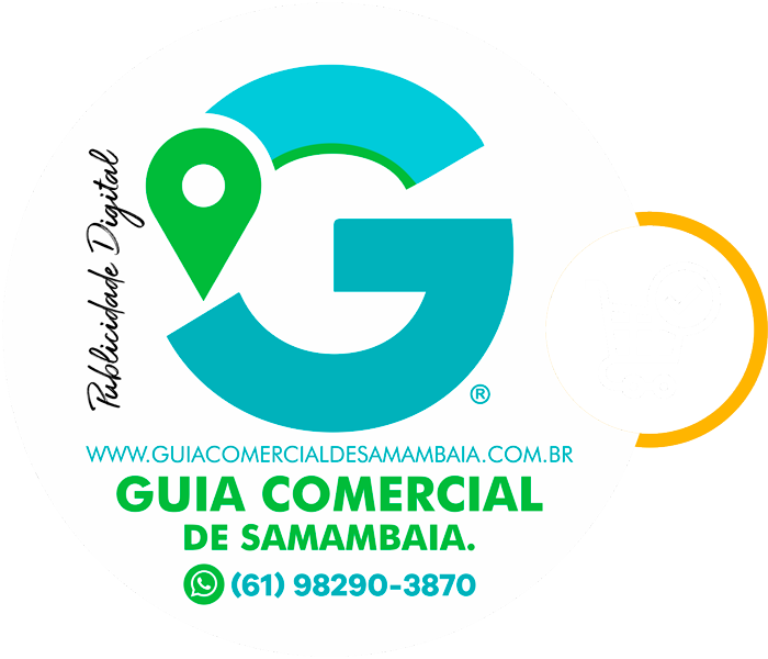 Anuncie-Guia-Comercial-de-Samambaia