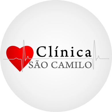 Clinica-São-Camilo-samambaia