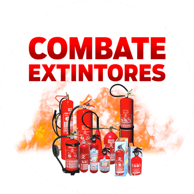 Combate-Extintores-samambaia-sul