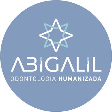 Dentista-Abigalil-Odontologia-Humanizada-em-samambaia