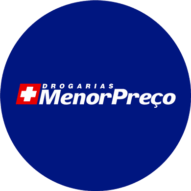 Drogarias-Menor-Preço-412-samambaia