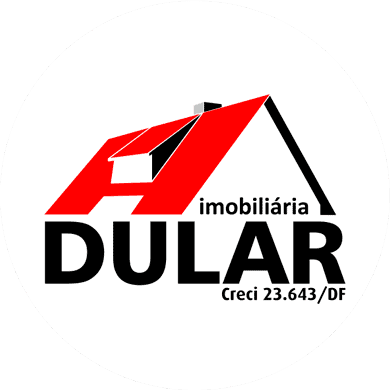 Dular-Imobiliária