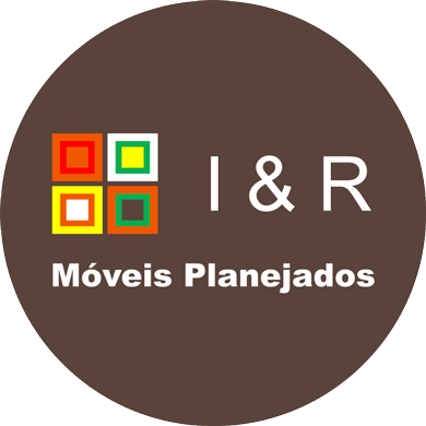 I-&-R-Móveis-Planejados-samambaia