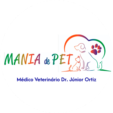 Mania-de-Pet-Clínica-Veterinária-e-Pet-Shop