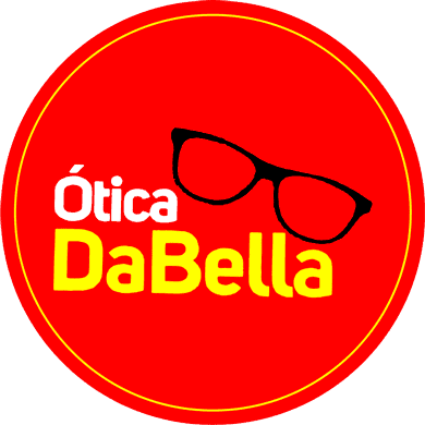 Ótica-da-Bella