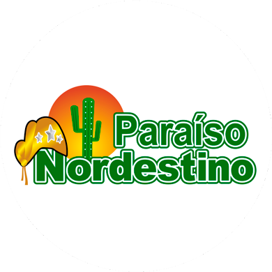 Paraíso-Nordestino-samambaia-sul-df