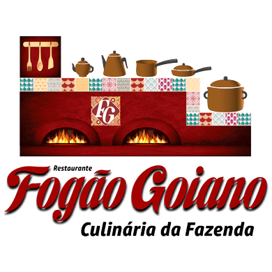 Restaurante-Fogão-Goiano-samambaia