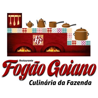 Restaurante-Fogão-Goiano-samambaia