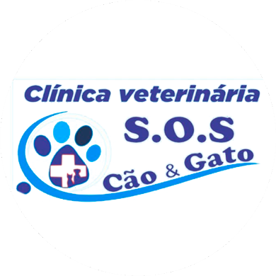 Pet Gatô - Clínica Veterinária e Pet Shop