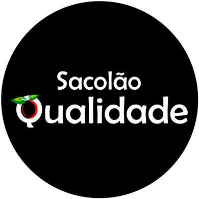 Sacolão-Qualidade-samambaia-sul