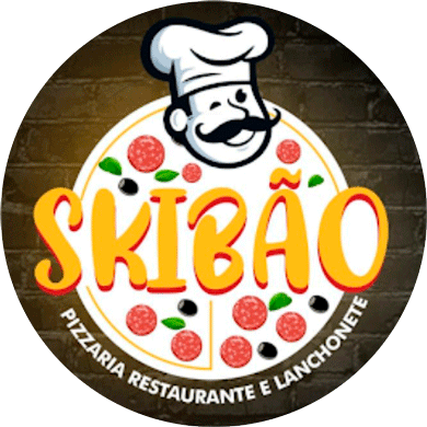 Skibão-316-lanchonete-e-pizzaria-samambaia-sul