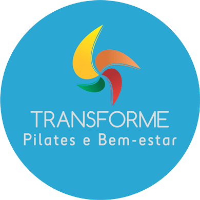 Transforme-Pilates